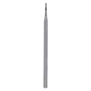 Carbide Bur Operative Handpiece 700 5/Pk