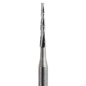 Carbide Bur Operative Handpiece 701L 5/Pk