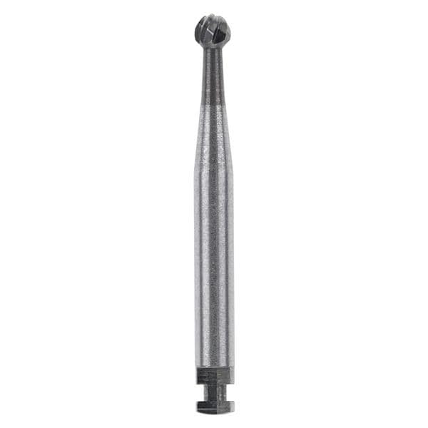 HSI 106301 Operative Carbide Bur - Henry Schein Dental HSI 106301 Operative Carbide Bur - Henry Schein Dental