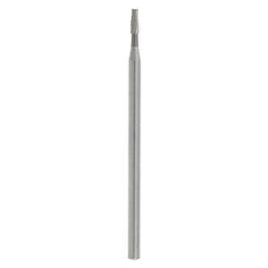 Carbide Bur Operative Handpiece 702 100/Pk
