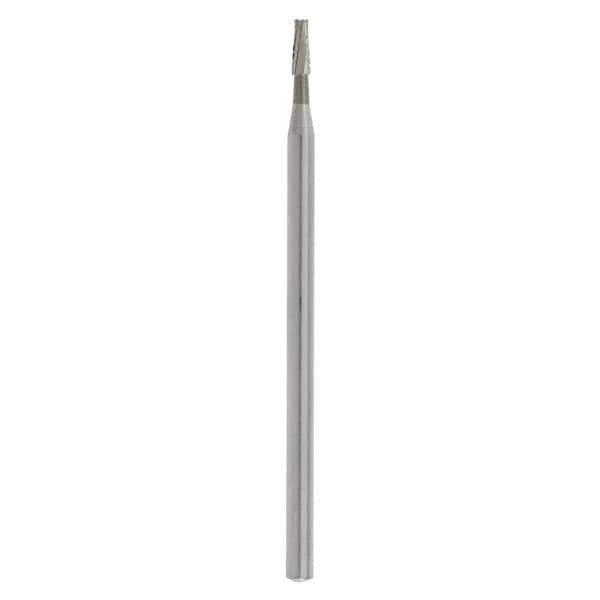 Carbide Bur Operative Handpiece 702 100/Pk product image