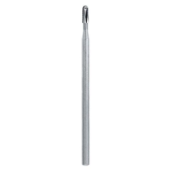 Sterile Carbide Bur Operative Handpiece 1703 10/Rl product image