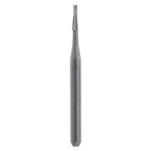 Sterile Carbide Bur Operative Friction Grip 169 25/Rl