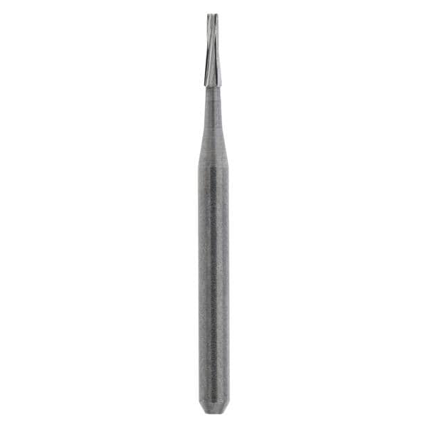 Sterile Carbide Bur Operative Friction Grip 169 25/Rl