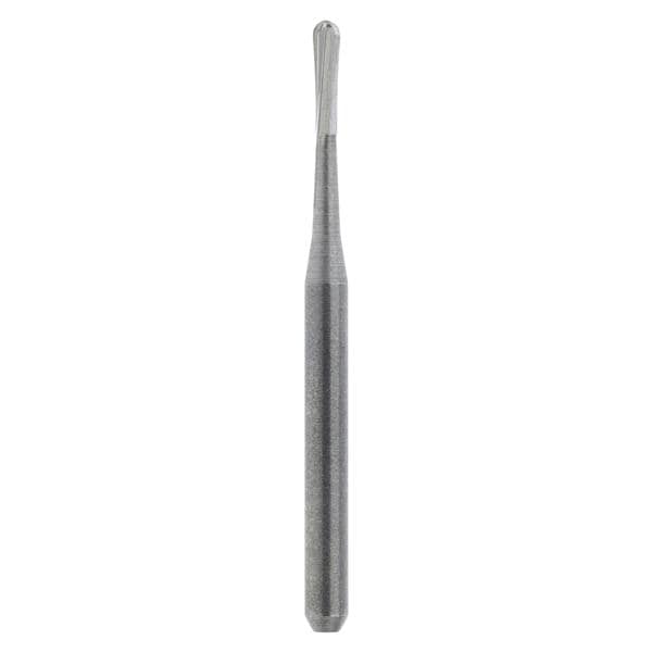 Sterile Carbide Bur Operative Friction Grip 331L 25/Rl - Sterile Carbide Bur Operative Friction Grip 331L 25/Rl - Image 1