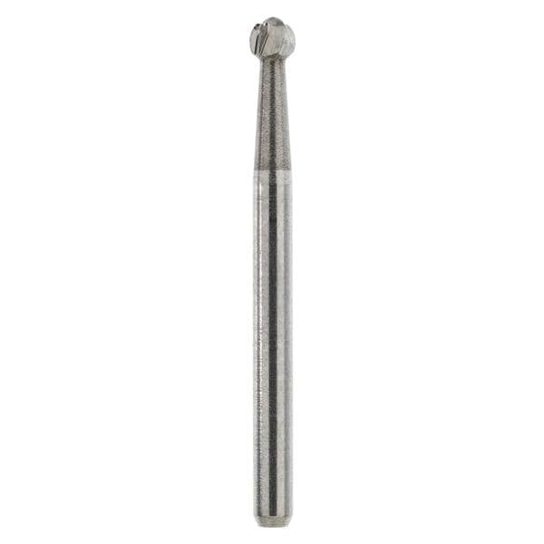 Sterile Carbide Bur Operative Friction Grip 6 25/Rl product image