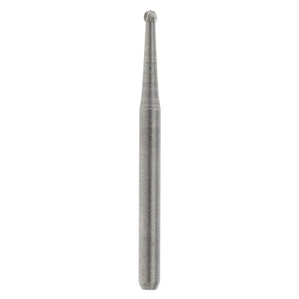 Sterile Carbide Bur Operative Friction Grip 2 25/Rl thumbnail 5