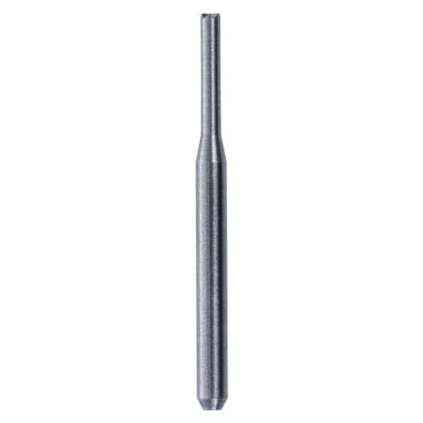 Sterile Carbide Bur Operative Friction Grip 957 25/Rl