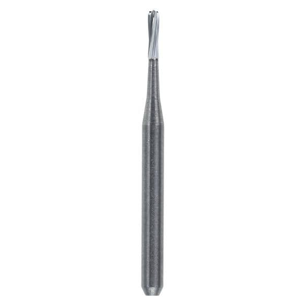 Sterile Carbide Bur Operative Friction Grip 256 25/Rl product image