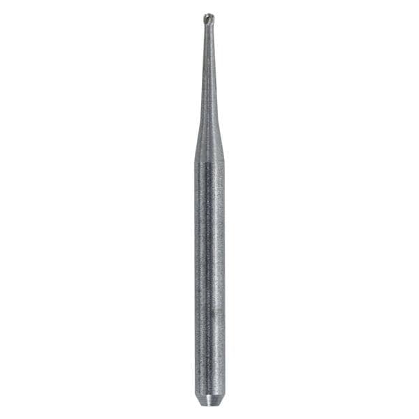 Sterile Carbide Bur Operative Friction Grip 1/2 25/Rl product image