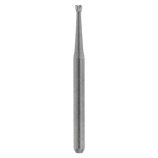 Sterile Carbide Bur Operative Friction Grip 35 25/Rl thumbnail 5
