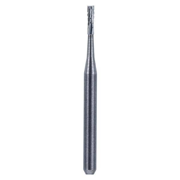 Sterile Carbide Bur Operative Friction Grip 556 25/Rl thumbnail 5
