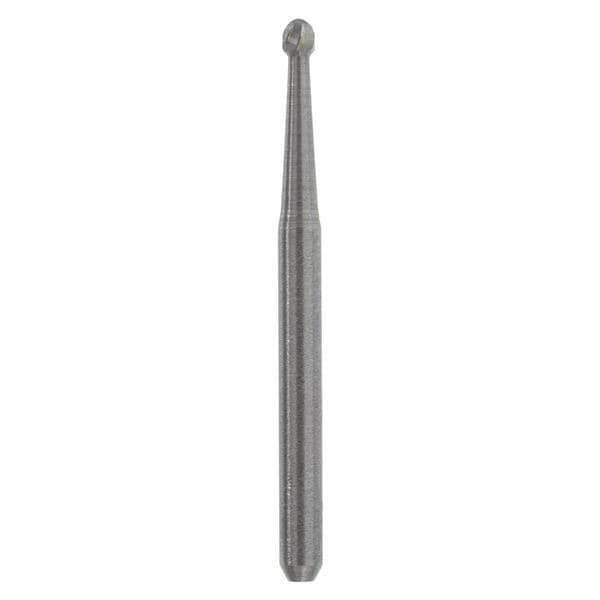 Sterile Carbide Bur Operative Friction Grip 4 25/Rl thumbnail 5