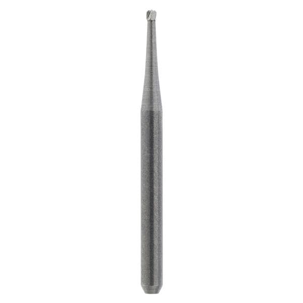 Sterile Carbide Bur Operative Friction Grip 1 25/Rl product image