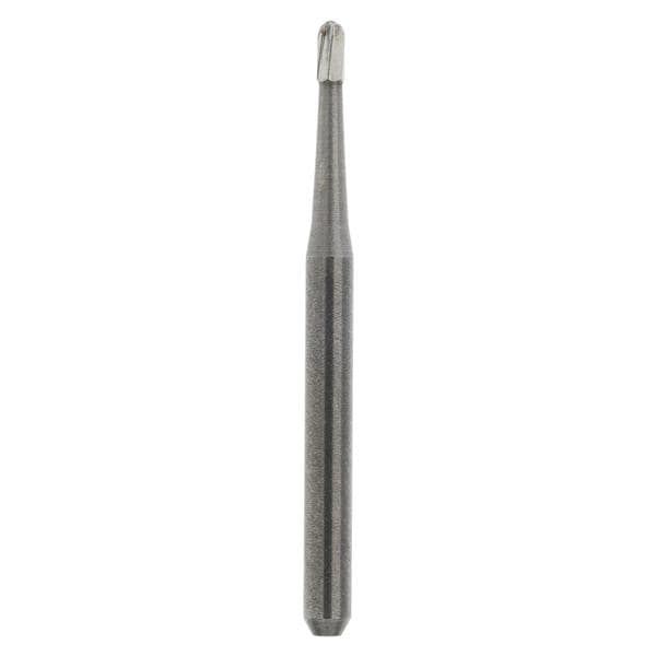 Sterile Carbide Bur Operative Friction Grip 331 25/Rl product image