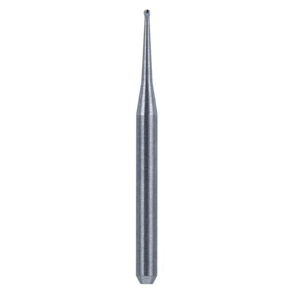 Sterile Carbide Bur Operative Friction Grip 1/4 25/Rl thumbnail 5