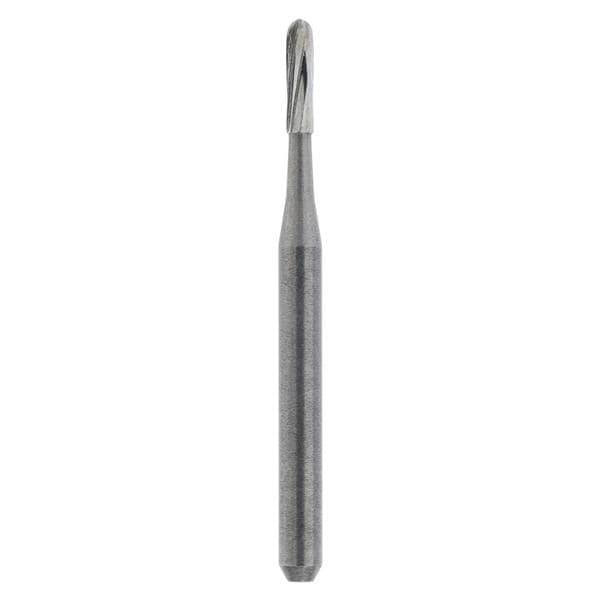 Sterile Carbide Bur Operative Friction Grip 1157 25/Rl product image
