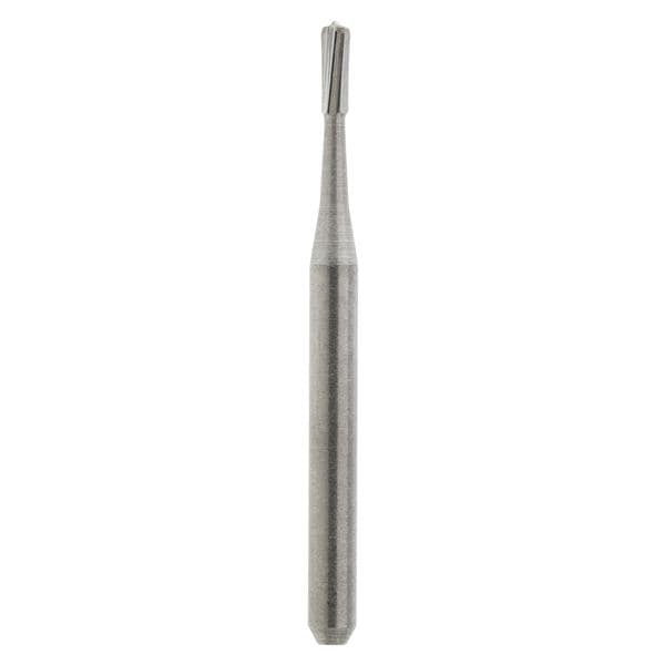 Sterile Carbide Bur Operative Friction Grip 245 25/Rl product image