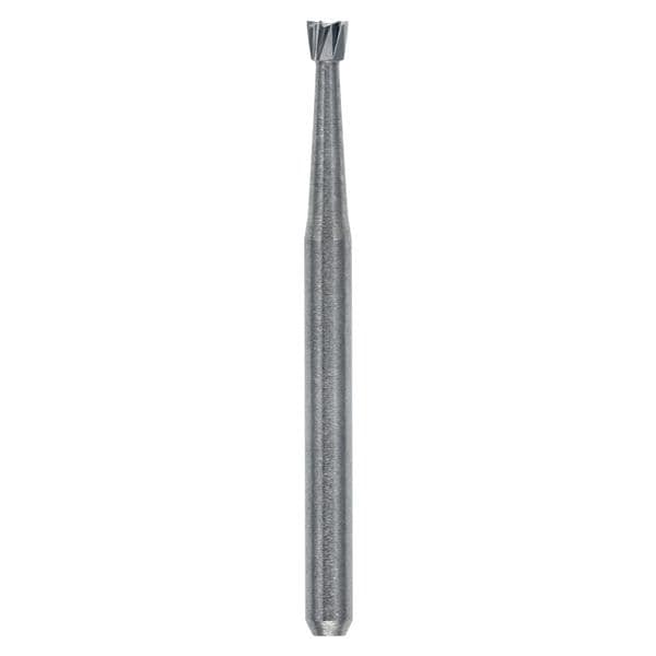 Sterile Carbide Bur Operative Friction Grip 37 25/Rl product image
