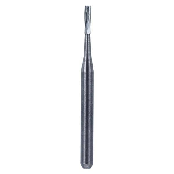 Sterile Carbide Bur Operative Friction Grip 56 25/Rl thumbnail 5