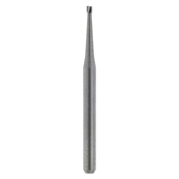 Sterile Carbide Bur Operative Friction Grip 34 25/Rl product image