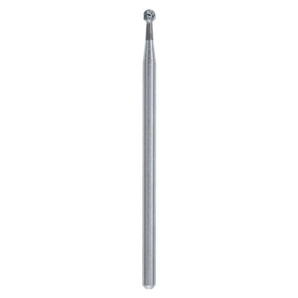 Sterile Carbide Bur Operative Handpiece 8 25/Rl product image