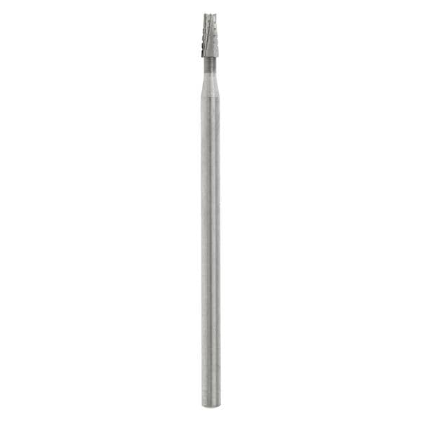 Sterile Carbide Bur Operative Handpiece 703 25/Rl thumbnail 5