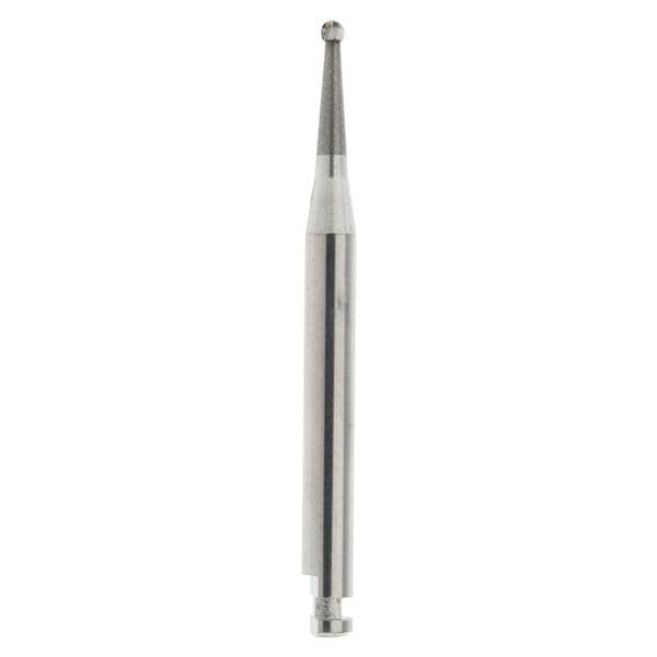 Carbide Bur Sterile Operative Carbide Operative RA SL 2 25/Rl product image