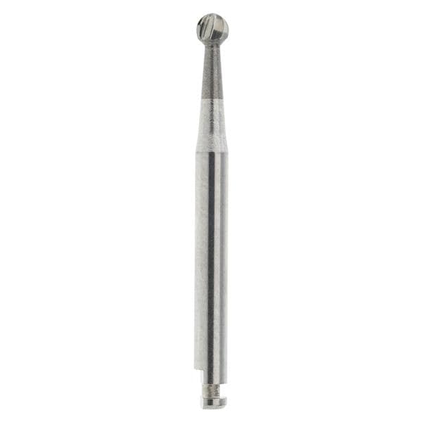 Carbide Bur Sterile Operative Carbide Operative RA SL 8 25/Rl product image