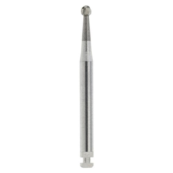 Carbide Bur Sterile Operative Carbide Operative RA SL 6 25/Rl product image
