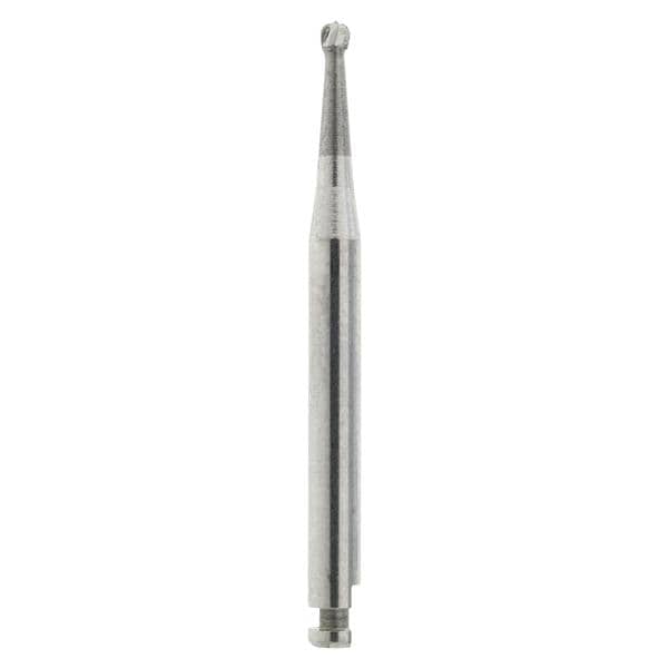 Carbide Bur Sterile Operative Carbide Operative RA SL 4 25/Rl product image