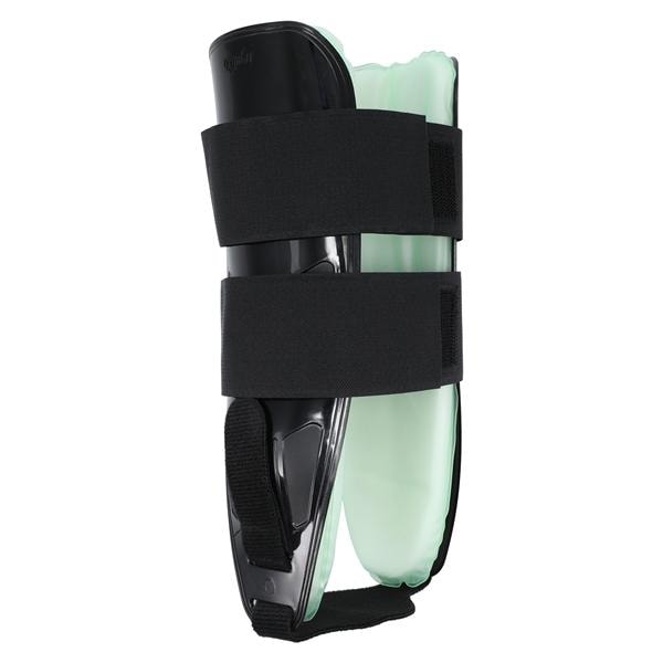Brace Stirrup Ankle 10" Universal Left/Right
