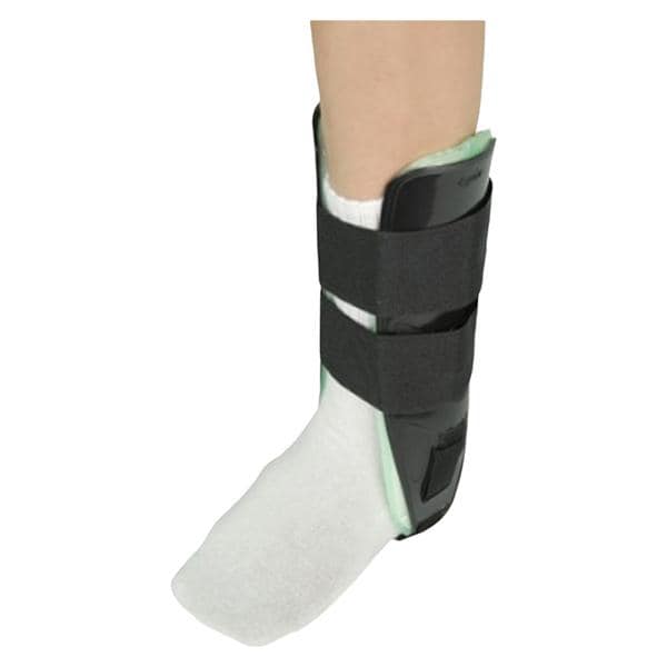 Procare Surround Gel Ankle Brace Clearance Cheapest www.oceanproperty.co.th