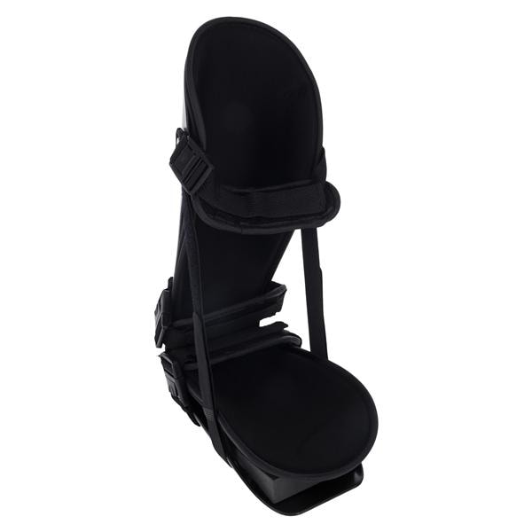 Night Splint Plantar Fasciitis/Arch Size Men 7-9.5 / Women 8.5-11 Medium Lft/Rt