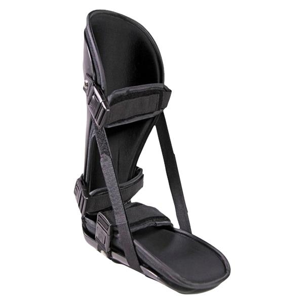 Night Splint Plantar Fasciitis/Arch Size Men 13.5+ / Women 15.5+ X-Large Lft/Rt