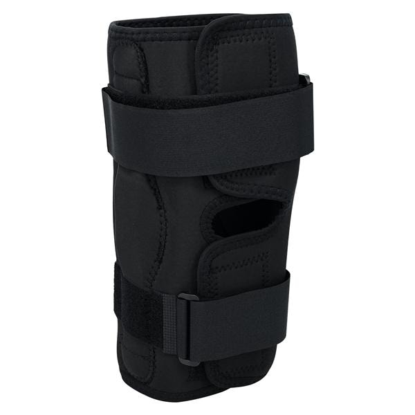 Brace Knee Size Medium Neoprene Left/Right
