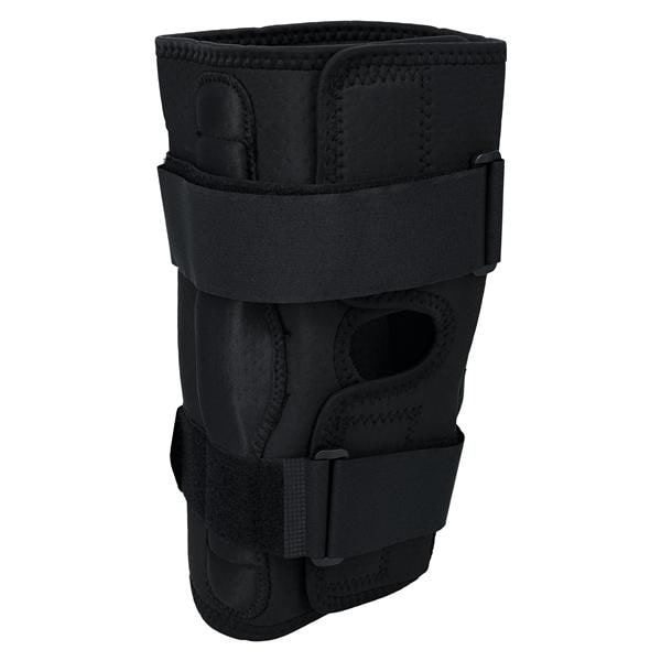 Brace Knee Size X-Large Neoprene Left/Right