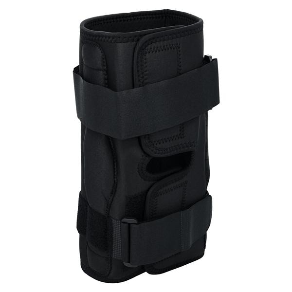 Brace Knee Size 2X-Large Neoprene Left/Right