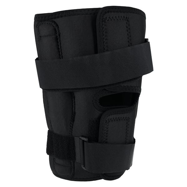 Brace Knee Size 3X-Large Neoprene Left/Right