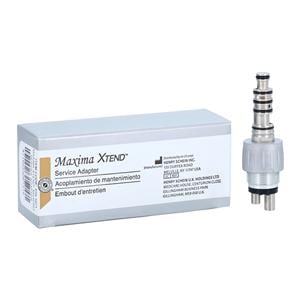 Maxima XTEND Adapter For MaxPro Ea
