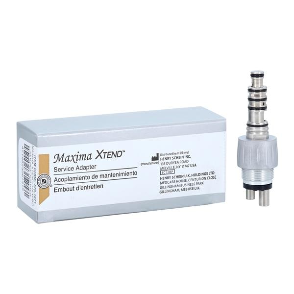 Maxima XTEND Adapter For MaxPro Ea