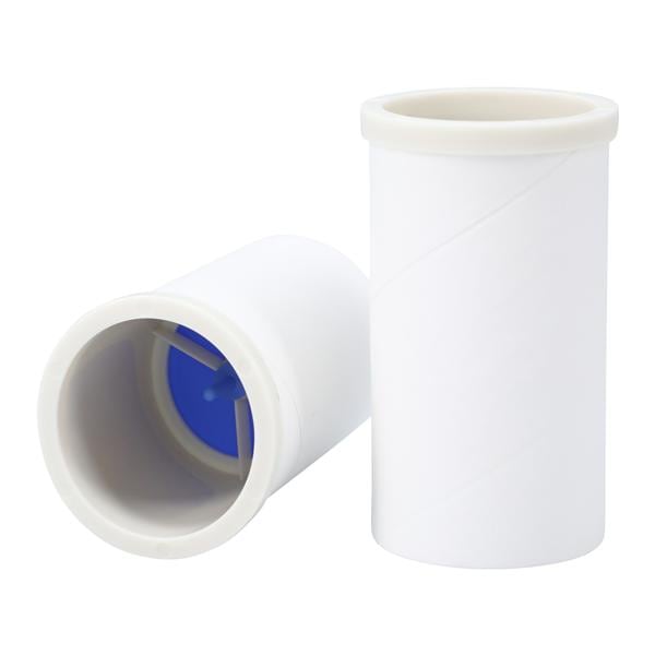 One-way Valve Mouthpiece 100/Ca