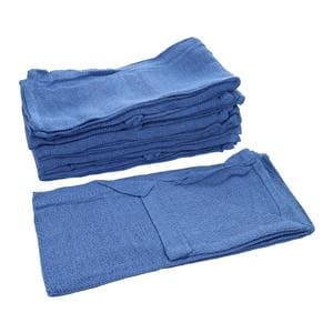 Towel O.R. Sterile