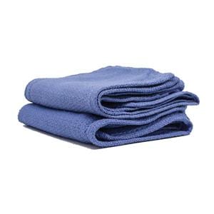 Towel Towel Sterile, 12 PK/CA