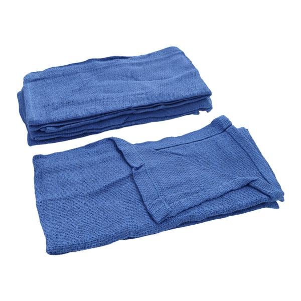 Towel O.R. Blue Sterile product image