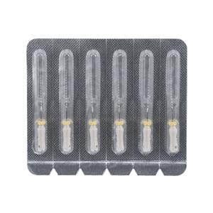 Endodontics Dental Supplies - Henry Schein Dental