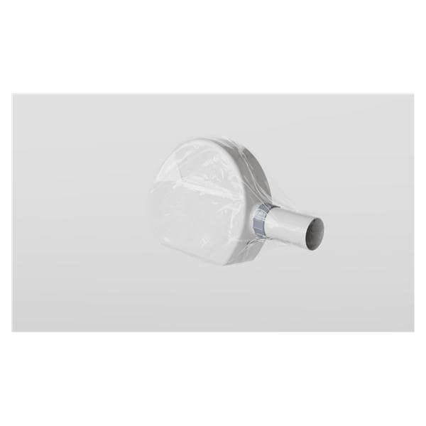 Rayページ M Amazon.com: X-RAY in USE Warning Light Fixture for Medical