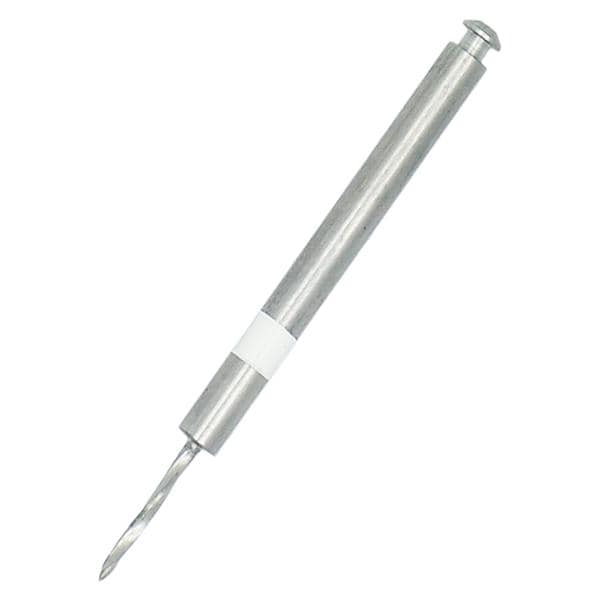 ADAPTA-Post Reamers 0.78 mm White Ea