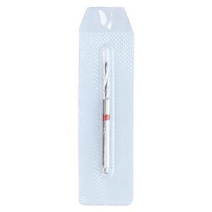 ADAPTA-Post Reamers Refill Size 1.2 mm Ea