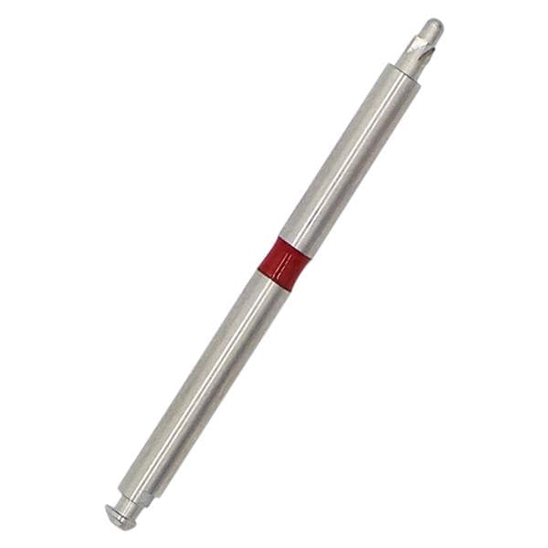 ADAPTA-Post Drill Ea product image